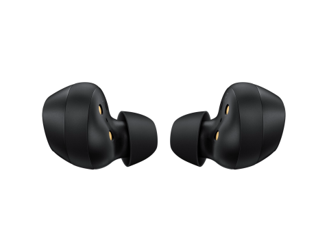 Samsung Galaxy Buds R170NZKAXEZ